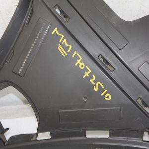 Mercedes EQA H243 AMG Front Bumper Left Bracket 2021 ON A2438856501 Genuine - Image 3
