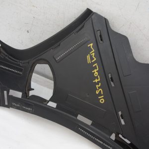 Mercedes EQA H243 AMG Front Bumper Left Bracket 2021 ON A2438856501 Genuine - Image 5