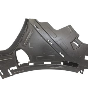 Mercedes EQA H243 AMG Front Bumper Left Mount Bracket 21 ON A2438856501 Genuine - Image 1