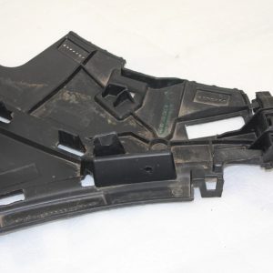 Mercedes EQA H243 AMG Front Bumper Right Mount Bracket 21 ON A2438856601 Genuine - Image 7