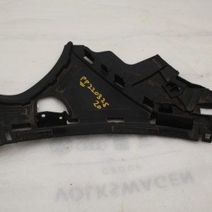 Mercedes EQA H243 AMG Front Bumper Right Mount Bracket 21 ON A2438856601 Genuine - Image 8