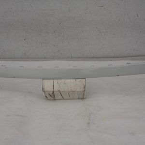 Mercedes EQA H243 Front Bumper Lower Section 2021 ON A2438852603 Genuine - Image 3