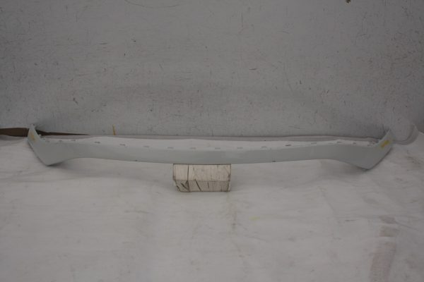 Mercedes-EQA-H243-Front-Bumper-Lower-Section-2021-ON-A2438852603-Genuine-177288705072
