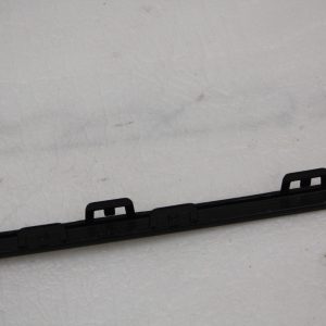 Mercedes EQA H243 Front Bumper Lower Trim A2438857002 Genuine - Image 11
