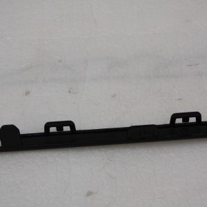Mercedes EQA H243 Front Bumper Lower Trim A2438857002 Genuine - Image 12