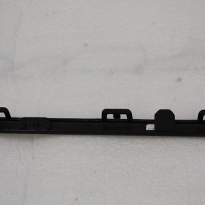 Mercedes EQA H243 Front Bumper Lower Trim A2438857002 Genuine - Image 13