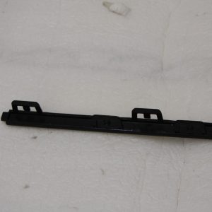 Mercedes EQA H243 Front Bumper Lower Trim A2438857002 Genuine - Image 14