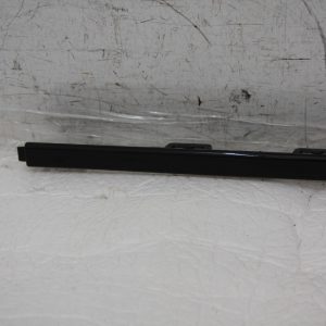 Mercedes EQA H243 Front Bumper Lower Trim A2438857002 Genuine - Image 7