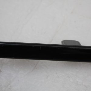 Mercedes EQA H243 Front Bumper Lower Trim A2438857002 Genuine - Image 9