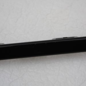 Mercedes EQA H243 Front Bumper Lower Trim A2438857002 Genuine - Image 10