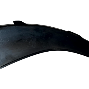 Mercedes EQA H243 Front Left Side Bumper Moulding 2021 ON A2438851403 Genuine - Image 16