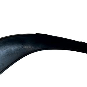 Mercedes EQA H243 Front Left Side Bumper Moulding 2021 ON A2438851403 Genuine - Image 17