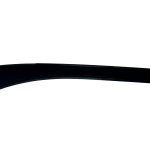 Mercedes EQA H243 Front Left Side Bumper Moulding 2021 ON A2438851403 Genuine - Image 19