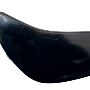 Mercedes EQA H243 Front Left Side Bumper Moulding 2021 ON A2438851403 Genuine - Image 3