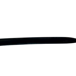 Mercedes EQA H243 Front Left Side Bumper Moulding 2021 ON A2438851403 Genuine - Image 21