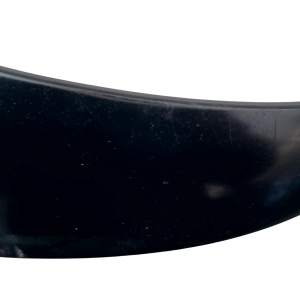 Mercedes EQA H243 Front Left Side Bumper Moulding 2021 ON A2438851403 Genuine - Image 4