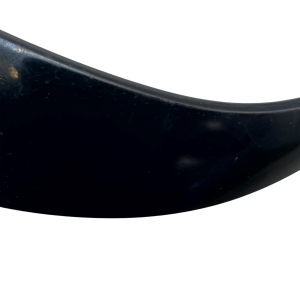 Mercedes EQA H243 Front Left Side Bumper Moulding 2021 ON A2438851403 Genuine - Image 5