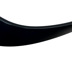 Mercedes EQA H243 Front Left Side Bumper Moulding 2021 ON A2438851403 Genuine - Image 6