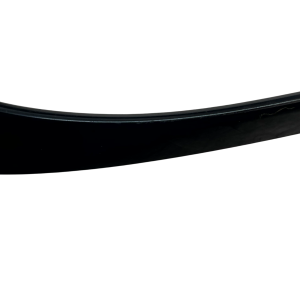 Mercedes EQA H243 Front Left Side Bumper Moulding 2021 ON A2438851403 Genuine - Image 7