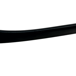Mercedes EQA H243 Front Left Side Bumper Moulding 2021 ON A2438851403 Genuine - Image 8
