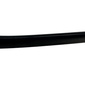 Mercedes EQA H243 Front Left Side Bumper Moulding 2021 ON A2438851403 Genuine - Image 9
