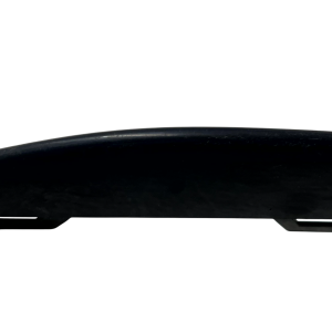 Mercedes EQA H243 Front Right Side Bumper Moulding 2021 ON A2438851503 Genuine - Image 11