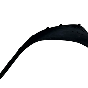 Mercedes EQA H243 Front Right Side Bumper Moulding 2021 ON A2438851503 Genuine - Image 13