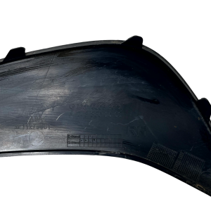 Mercedes EQA H243 Front Right Side Bumper Moulding 2021 ON A2438851503 Genuine - Image 14