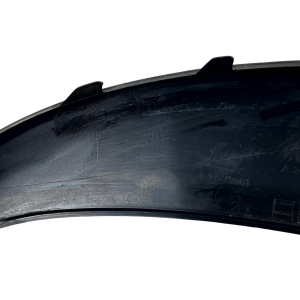 Mercedes EQA H243 Front Right Side Bumper Moulding 2021 ON A2438851503 Genuine - Image 15