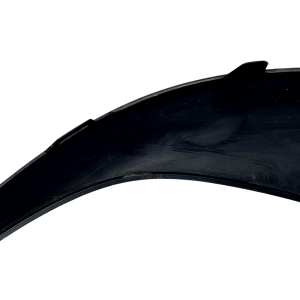 Mercedes EQA H243 Front Right Side Bumper Moulding 2021 ON A2438851503 Genuine - Image 16