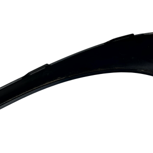 Mercedes EQA H243 Front Right Side Bumper Moulding 2021 ON A2438851503 Genuine - Image 17