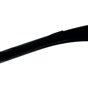 Mercedes EQA H243 Front Right Side Bumper Moulding 2021 ON A2438851503 Genuine - Image 18