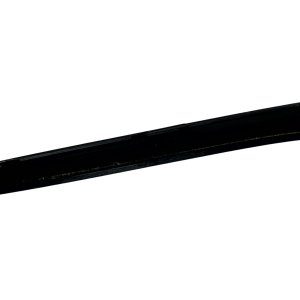Mercedes EQA H243 Front Right Side Bumper Moulding 2021 ON A2438851503 Genuine - Image 19
