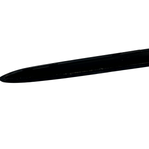 Mercedes EQA H243 Front Right Side Bumper Moulding 2021 ON A2438851503 Genuine - Image 20