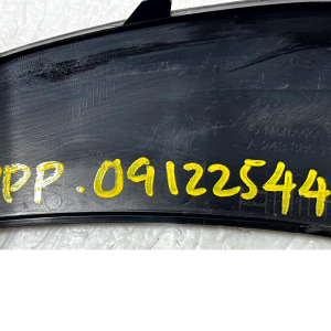 Mercedes EQA H243 Front Right Side Bumper Moulding 2021 ON A2438851503 Genuine - Image 22