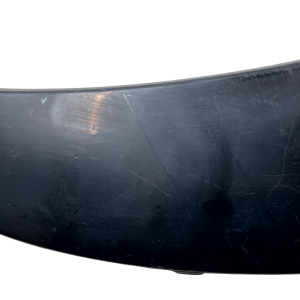 Mercedes EQA H243 Front Right Side Bumper Moulding 2021 ON A2438851503 Genuine - Image 4