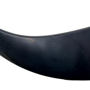 Mercedes EQA H243 Front Right Side Bumper Moulding 2021 ON A2438851503 Genuine - Image 5