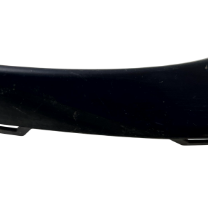 Mercedes EQA H243 Front Right Side Bumper Moulding 2021 ON A2438851503 Genuine - Image 7