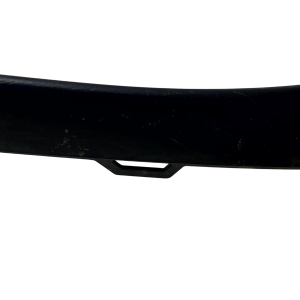 Mercedes EQA H243 Front Right Side Bumper Moulding 2021 ON A2438851503 Genuine - Image 8