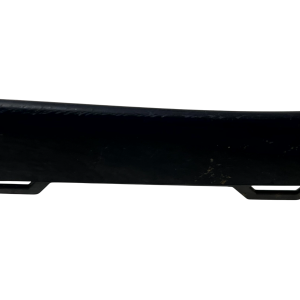 Mercedes EQA H243 Front Right Side Bumper Moulding 2021 ON A2438851503 Genuine - Image 9