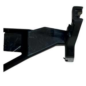 Mercedes EQA H243 Rear Bumper Left Holder Bracket 2021 ON A2438858901 Genuine - Image 3