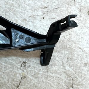 Mercedes EQA H243 Rear Bumper Left Holder Bracket 2021 ON A2438858901 Genuine - Image 7