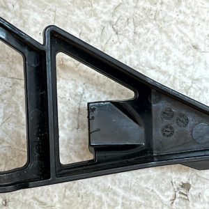 Mercedes EQA H243 Rear Bumper Left Holder Bracket 2021 ON A2438858901 Genuine - Image 8