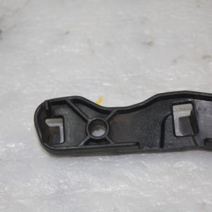 Mercedes EQB X243 Front Bumper Left Fixing Bracket 2021 ON A2438855900 Genuine - Image 4