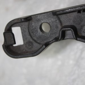 Mercedes EQB X243 Front Bumper Left Fixing Bracket 2021 ON A2438855900 Genuine - Image 8