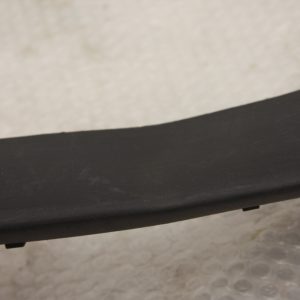 Mercedes EQB X243 Front Bumper Lower Section 2021 ON A2438857601 *DAMAGED* - Image 6
