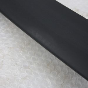 Mercedes EQB X243 Front Bumper Lower Section 2021 ON A2438857601 Genuine - Image 7