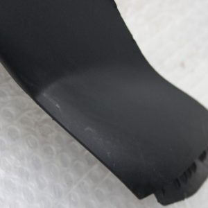 Mercedes EQB X243 Front Bumper Lower Section 2021 ON A2438857601 Genuine - Image 8