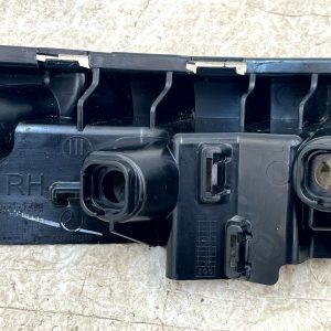 Mercedes EQB X243 Rear Right Bumper Mount Bracket 2021-2024 A2478852200 Genuine - Image 12