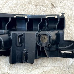 Mercedes EQB X243 Rear Right Bumper Mount Bracket 2021-2024 A2478852200 Genuine - Image 13